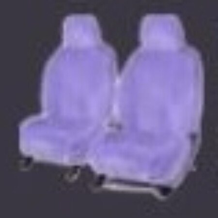 Profile picture of My Sheepskin Store