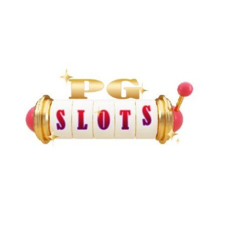 Profile picture of PG Slot