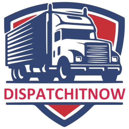 Profile picture of Dispatch It Now Corp