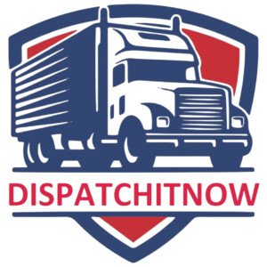 Profile picture of Dispatch It Now Corp