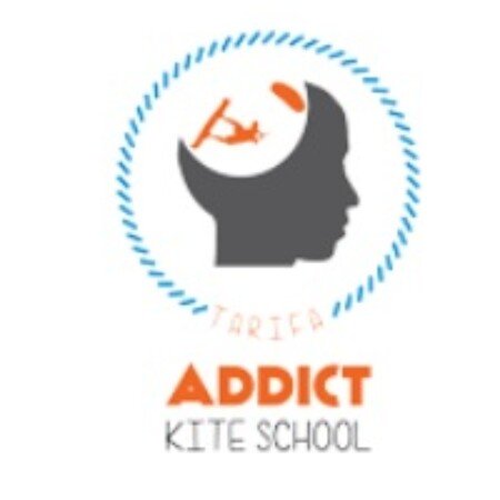 Profile picture of Addict Kite School