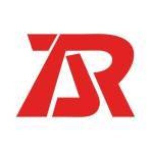 Profile picture of Al Rahat Trading