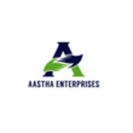 Profile picture of Aastha Enterprises