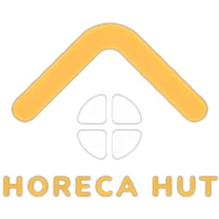 Profile picture of Horeca Hut