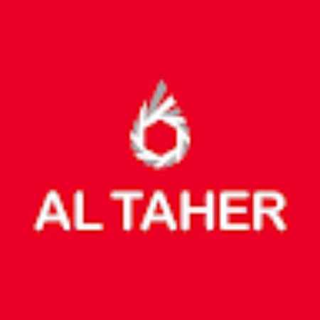 Profile picture of Al Taher Chemicals LLC