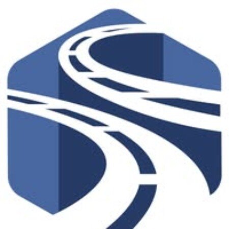 Profile picture of Cleaner Streets Sweeping