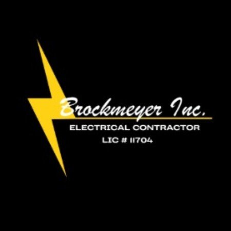 Profile picture of Brockmeyer Inc