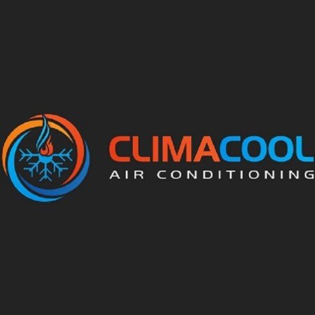 Profile picture of Climacool Air Conditioning