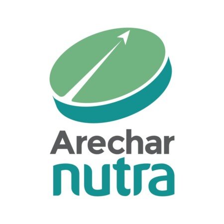 Profile picture of Arechar Nutra