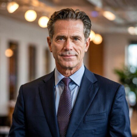 Profile picture of shane warnee