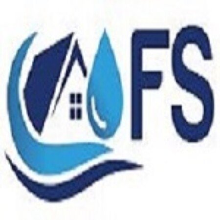 Profile picture of Flood Services Sydney