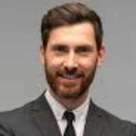 Profile picture of Avery Scottish