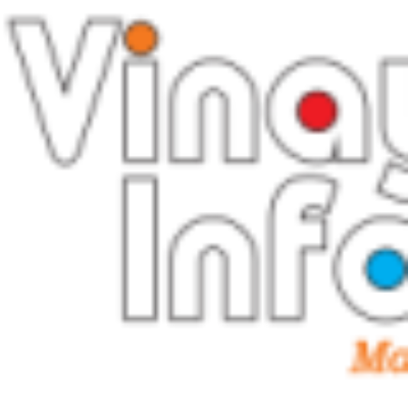 Profile picture of Vinayak Infosoft