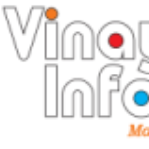Profile picture of Vinayak Infosoft