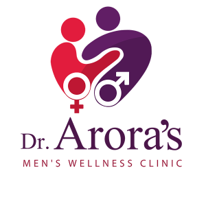 Profile picture of Dr. Arora's Clinic
