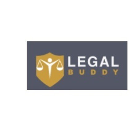 Profile picture of ricky jemes