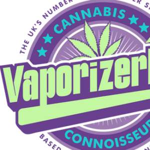 Profile picture of Vaporizer Hut