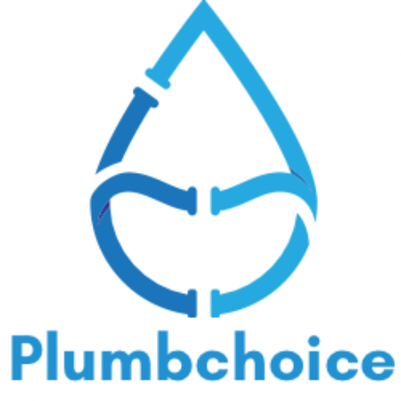 Profile picture of Plumbchoice