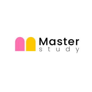 Profile picture of MasterStudy