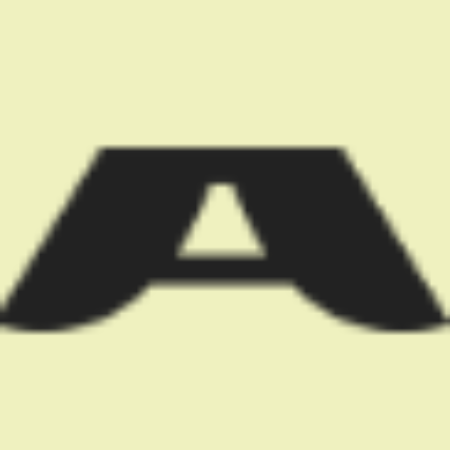 Profile picture of Athena Newton Designs