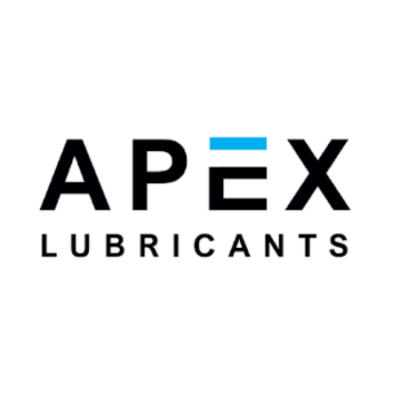 Profile picture of Apex Lube