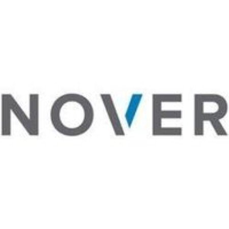 Profile picture of Nover & Co Pty Ltd