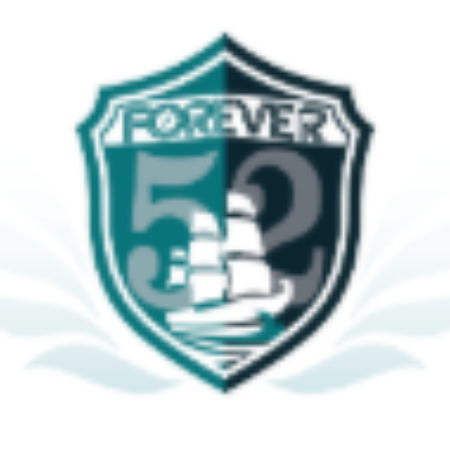 Profile picture of Forever52 Group