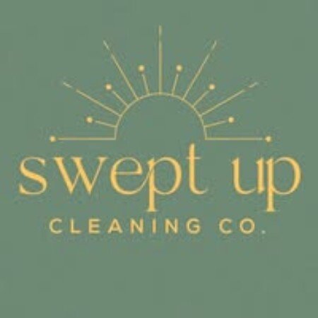 Profile picture of Swept Up Cleaning Co