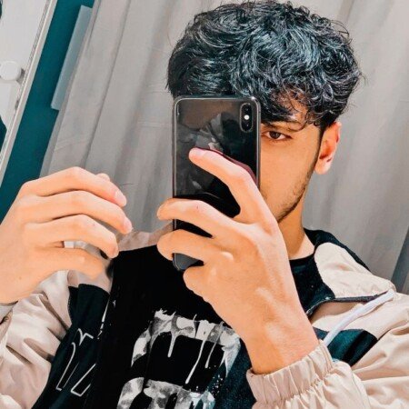 Profile picture of lovish