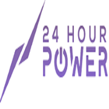 Profile picture of 24 Hour Power Sydney