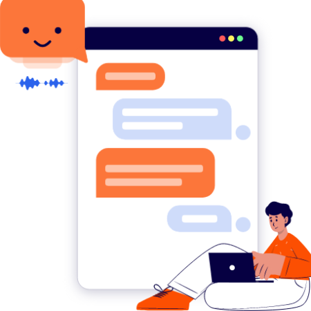 Profile picture of kenowe