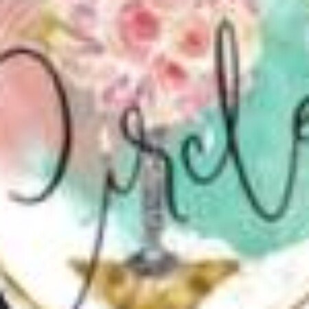 Profile picture of 7circlesusa