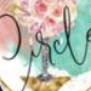 Profile picture of 7circlesusa
