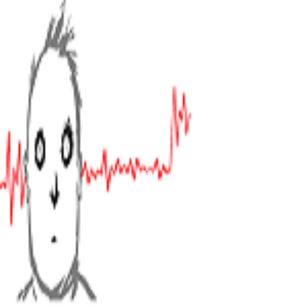 Profile picture of Acoustica Projects