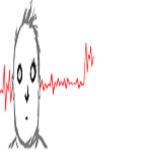 Profile picture of Acoustica Projects