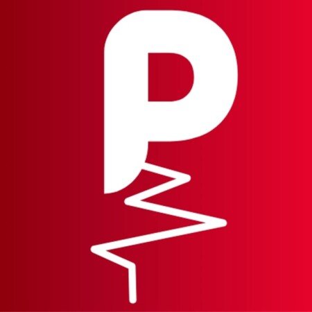 Profile picture of Postkodes