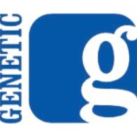 Profile picture of Geneticpharma