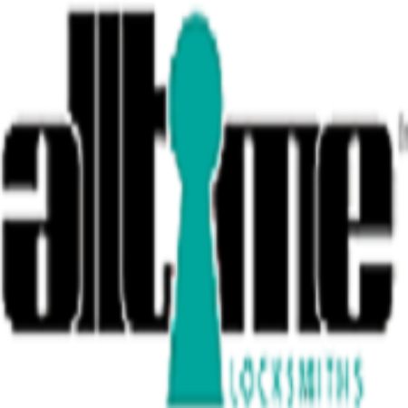 Profile picture of All Time Locksmiths