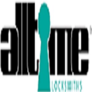 Profile picture of All Time Locksmiths