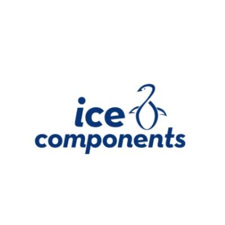 Profile picture of ICE Components, Inc.
