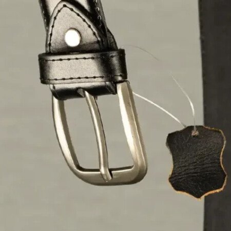 Profile picture of Eligo Leather