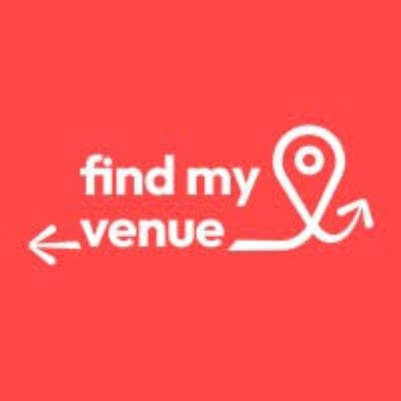Profile picture of Find My Venue