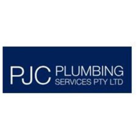 Profile picture of PJC Plumbing Services pty ltd