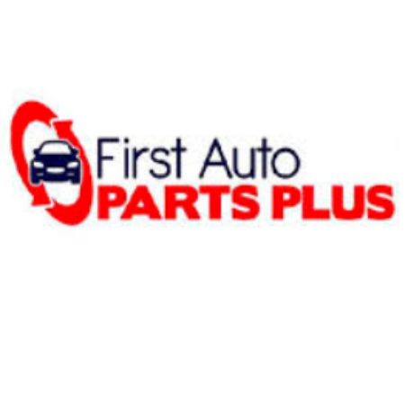 Profile picture of firstautoparts