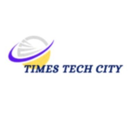 Profile picture of Times Tech City