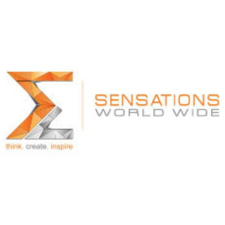 Profile picture of Sensations Germany