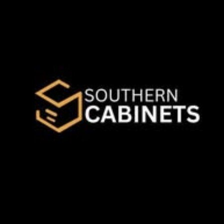 Profile picture of Southern Cabinets
