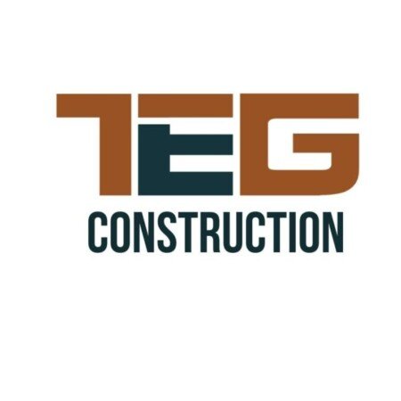 Profile picture of TEG Construction