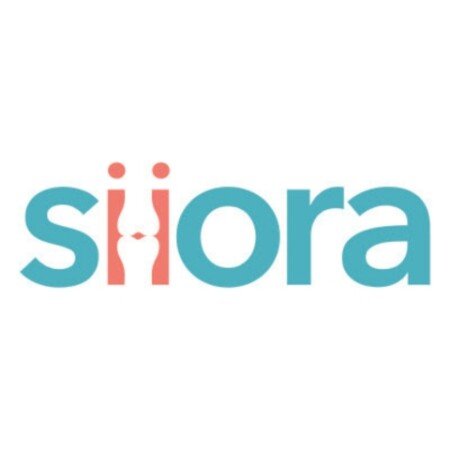 Profile picture of siiora