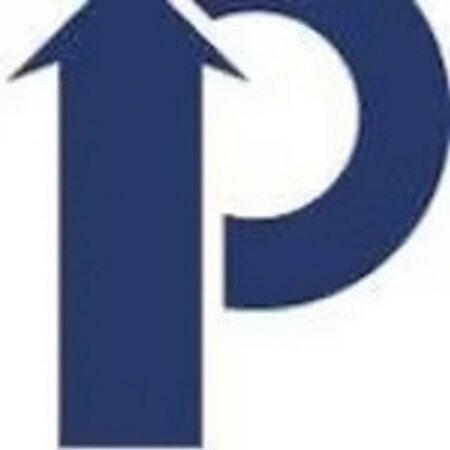 Profile picture of Top Polymers